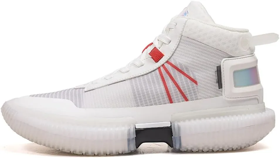 Men Basketball Shoes Men Shoes Men Casual Shoes Walking Shoes Men Work Men's Sports Shoes