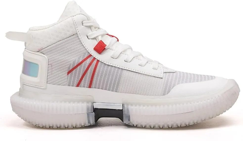 Men Basketball Shoes Men Shoes Men Casual Shoes Walking Shoes Men Work Men's Sports Shoes