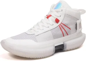 Men Basketball Shoes Men Shoes Men Casual Shoes Walking Shoes Men Work Men's Sports Shoes