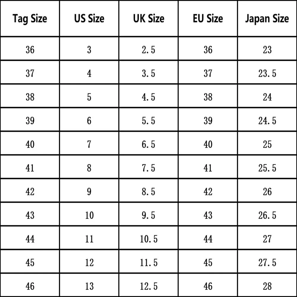 Men Pointed 3CM Heel Oxford Shoes