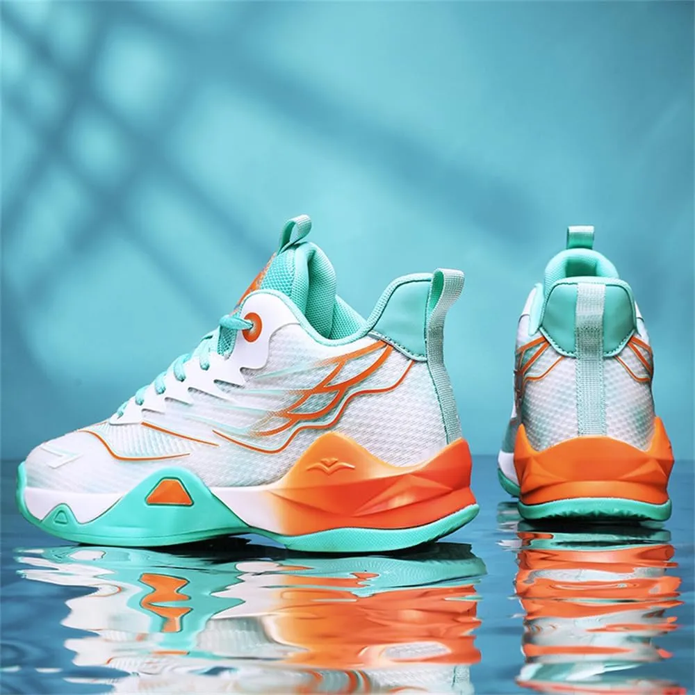 Men Walking Shoes Men Basketball Shoes Men's Sports Shoes Men ShoesMen Casual Shoes