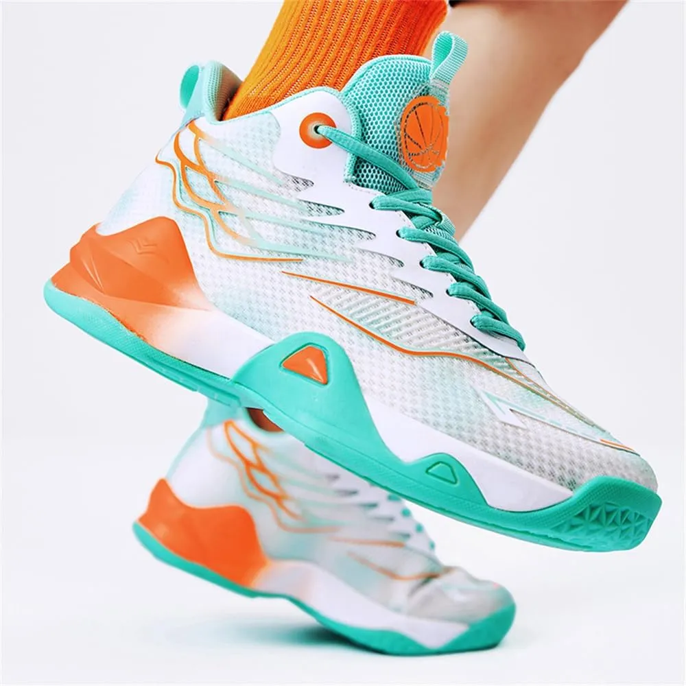 Men Walking Shoes Men Basketball Shoes Men's Sports Shoes Men ShoesMen Casual Shoes