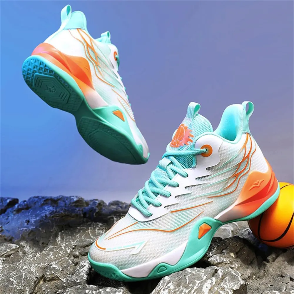 Men Walking Shoes Men Basketball Shoes Men's Sports Shoes Men ShoesMen Casual Shoes