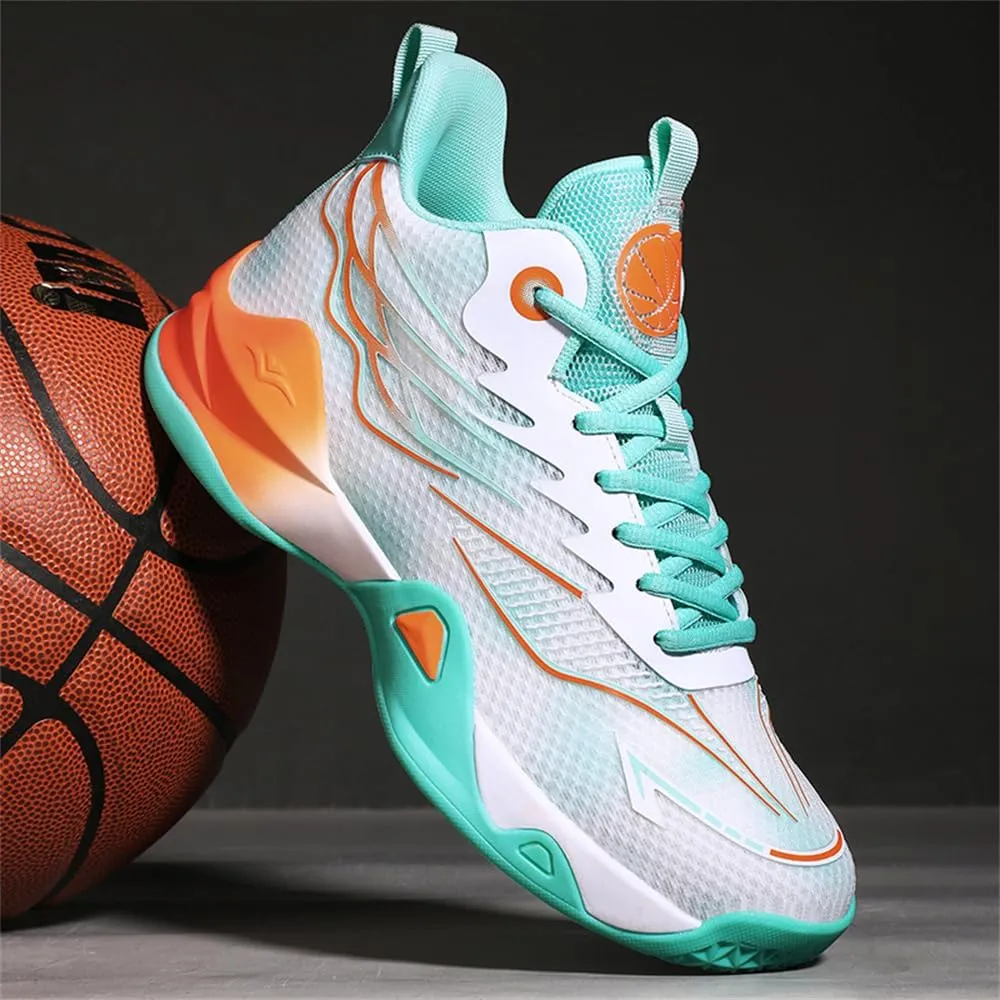 Men Walking Shoes Men Basketball Shoes Men's Sports Shoes Men ShoesMen Casual Shoes