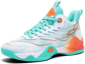 Men Walking Shoes Men Basketball Shoes Men's Sports Shoes Men ShoesMen Casual Shoes