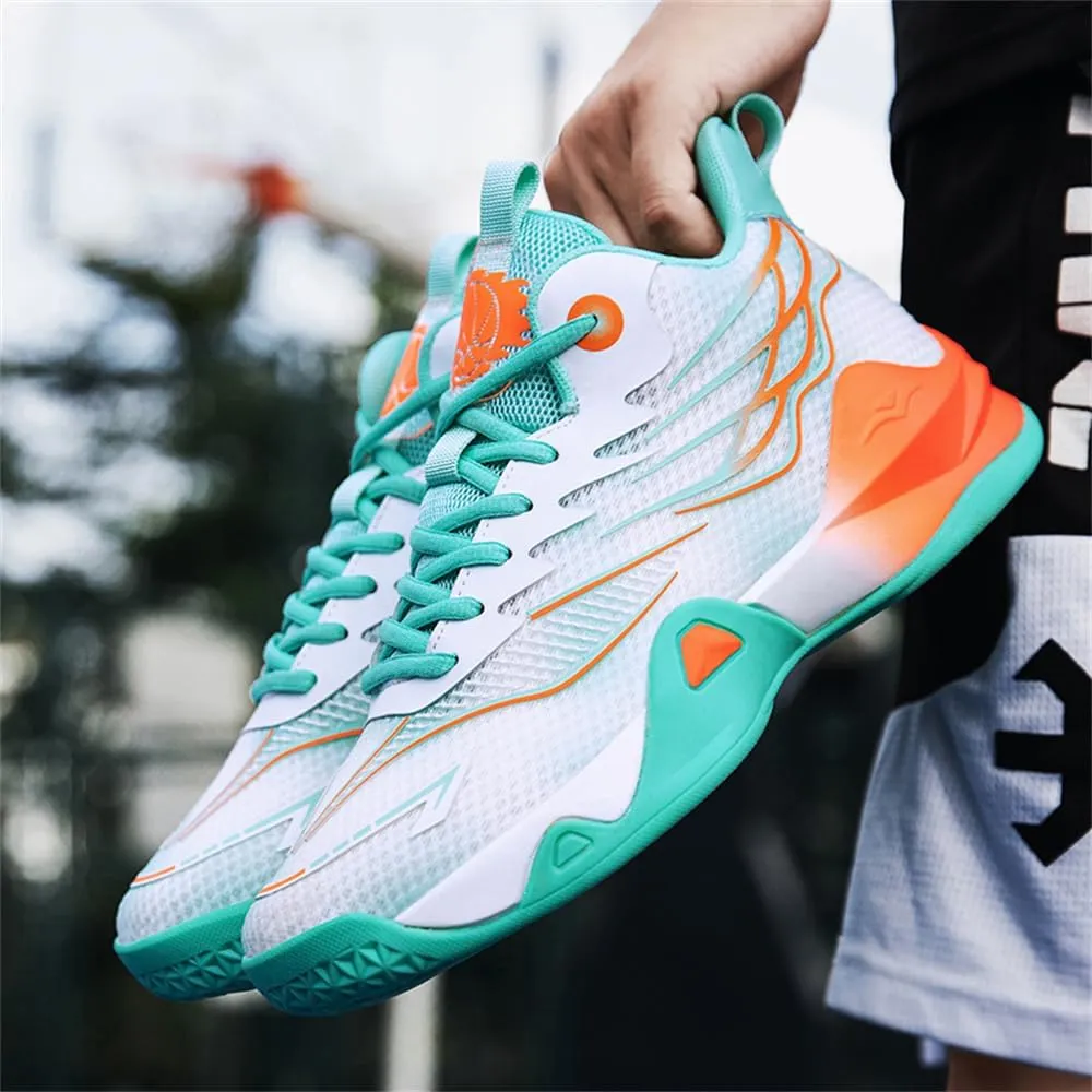 Men Walking Shoes Men Basketball Shoes Men's Sports Shoes Men ShoesMen Casual Shoes