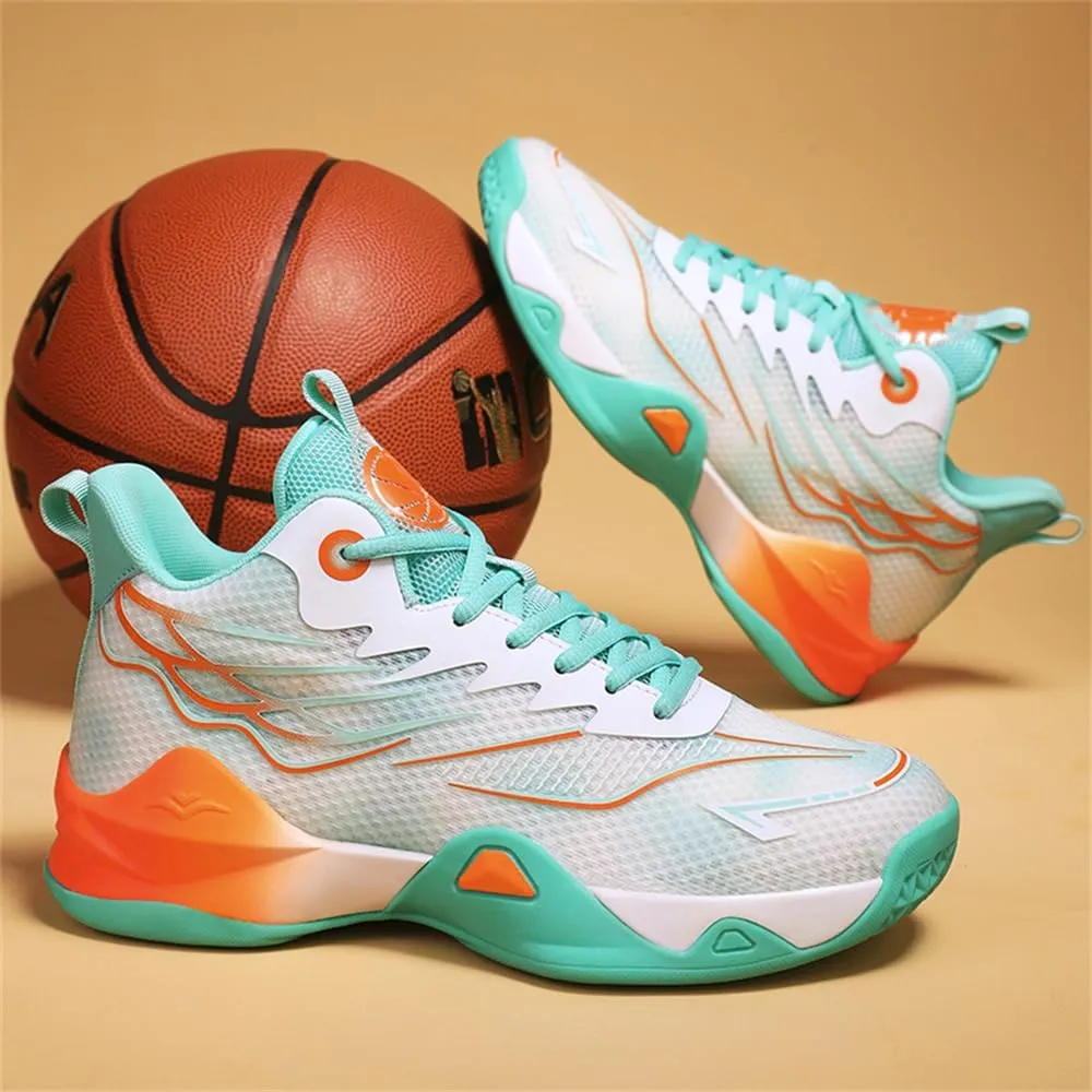 Men Walking Shoes Men Basketball Shoes Men's Sports Shoes Men ShoesMen Casual Shoes