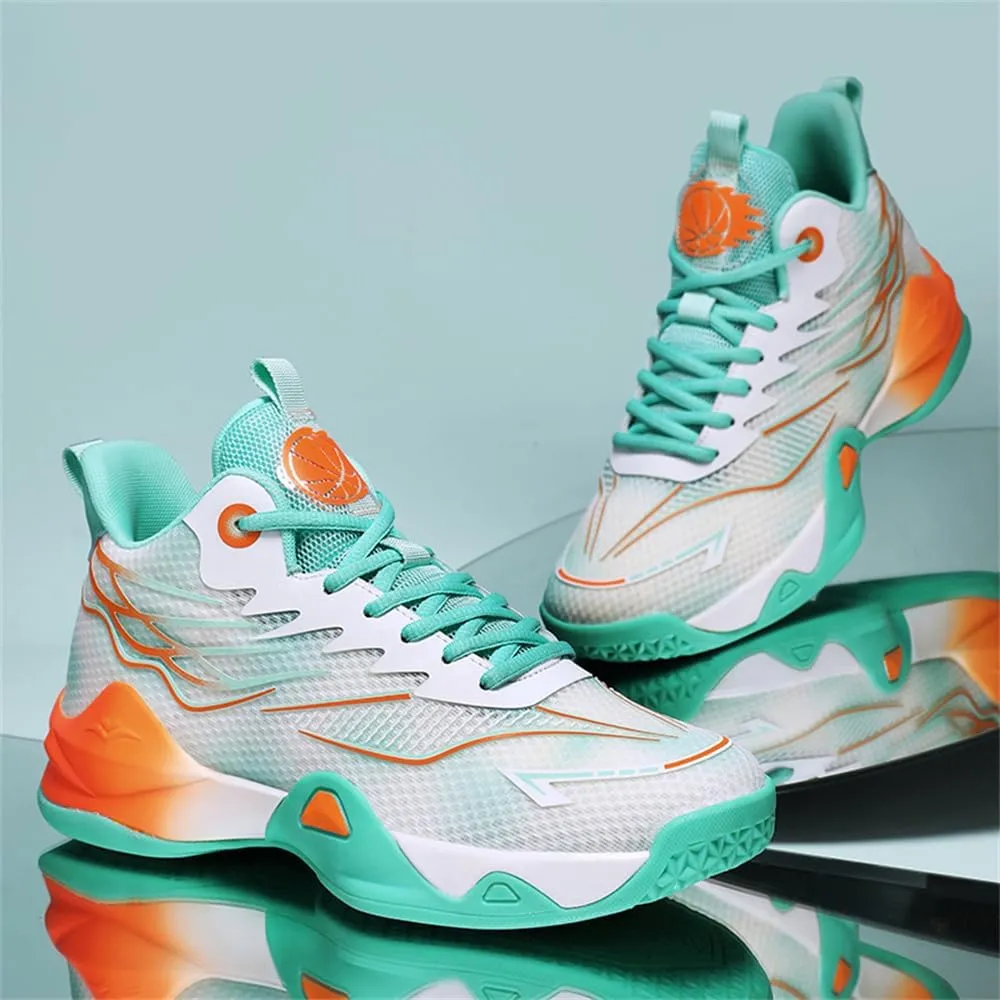 Men Walking Shoes Men Basketball Shoes Men's Sports Shoes Men ShoesMen Casual Shoes