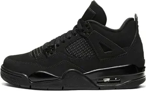 Men's Basketball Shoes Breathable Anti Slip Outdoor Training Sports Shoes