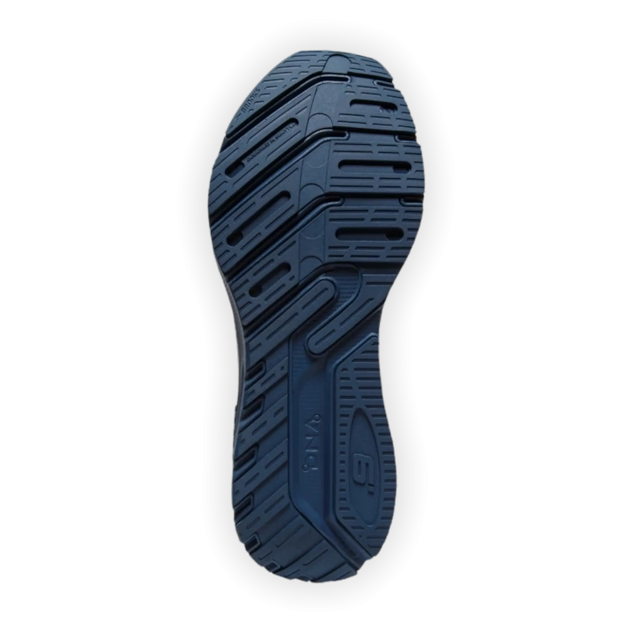 Men's Launch GTS 9