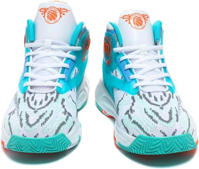 Men's Shoes Running Shoes Sports Shoes Outdoor Shoes Basketball Shoes Training Shoes Sneakers