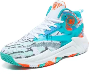 Men's Shoes Running Shoes Sports Shoes Outdoor Shoes Basketball Shoes Training Shoes Sneakers
