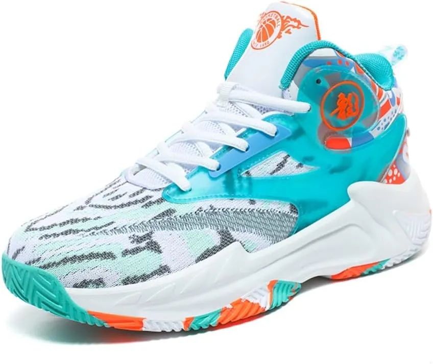 Men's Shoes Running Shoes Sports Shoes Outdoor Shoes Basketball Shoes Training Shoes Sneakers