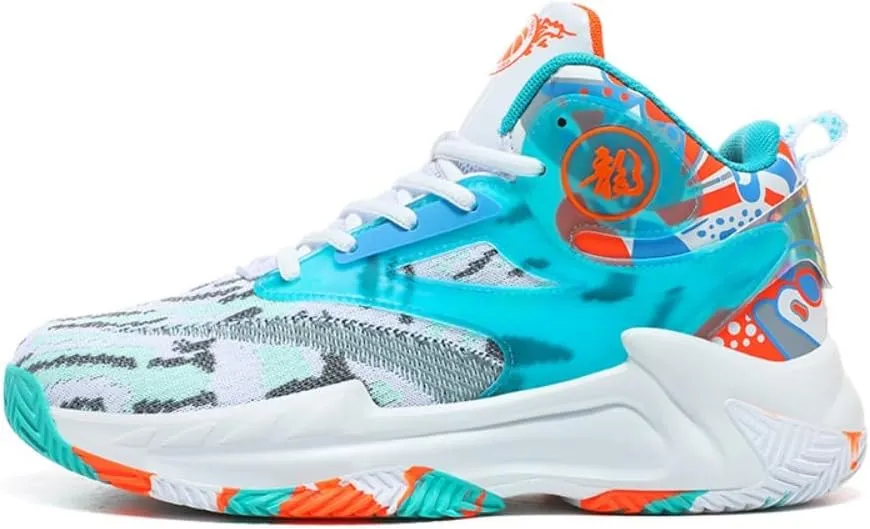 Men's Shoes Running Shoes Sports Shoes Outdoor Shoes Basketball Shoes Training Shoes Sneakers