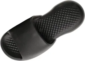 Mens Slippers Shower Shoes Women Bathroom Slippers Men Womens Slides Drainage Hole Soft Sole Indoor