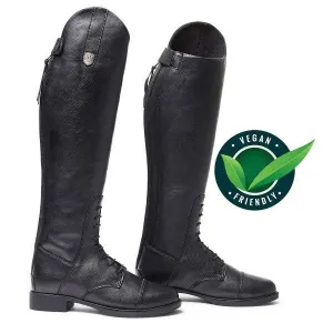 Mountain Horse Veganza Young Field Boot