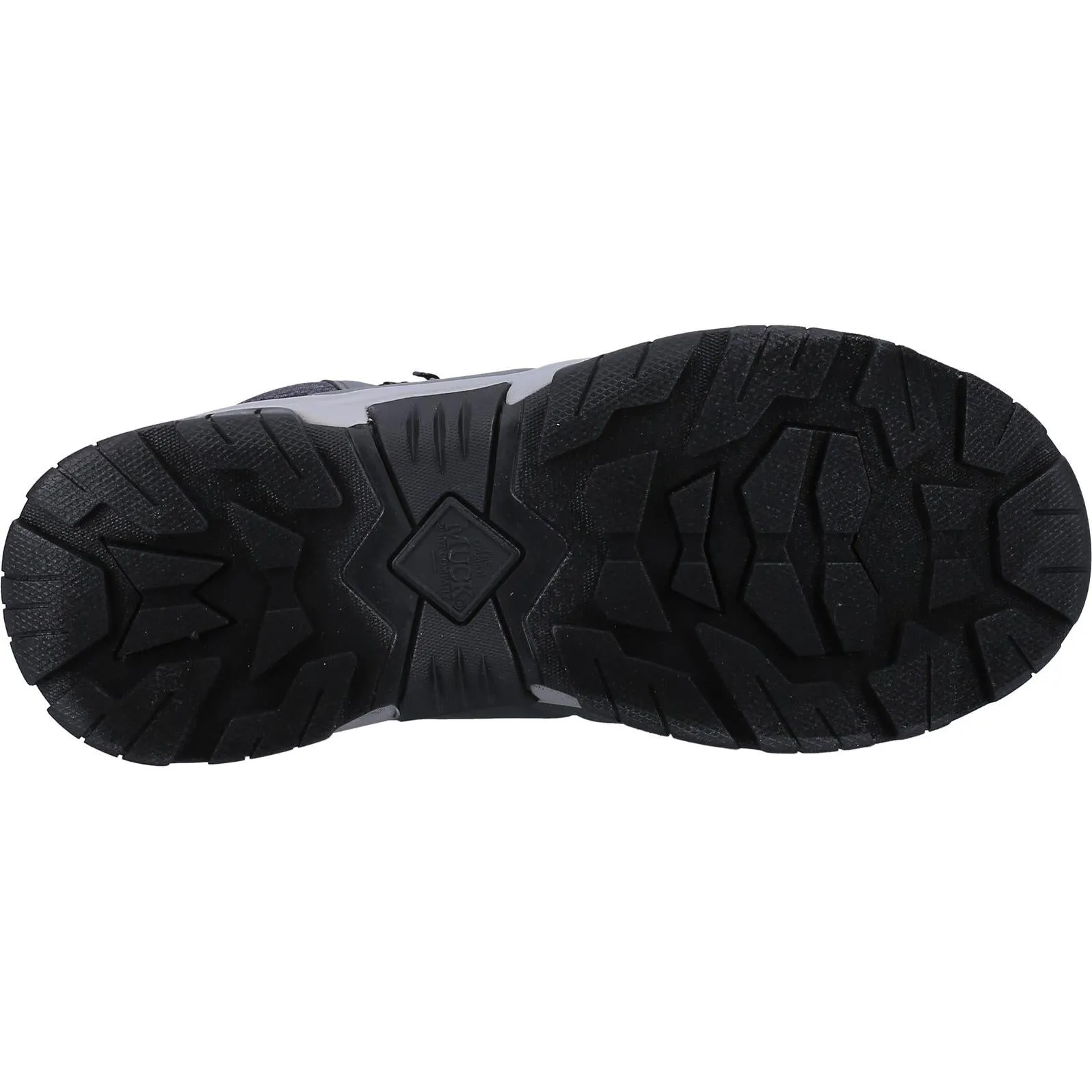 Muck Boots Apex Wellingtons