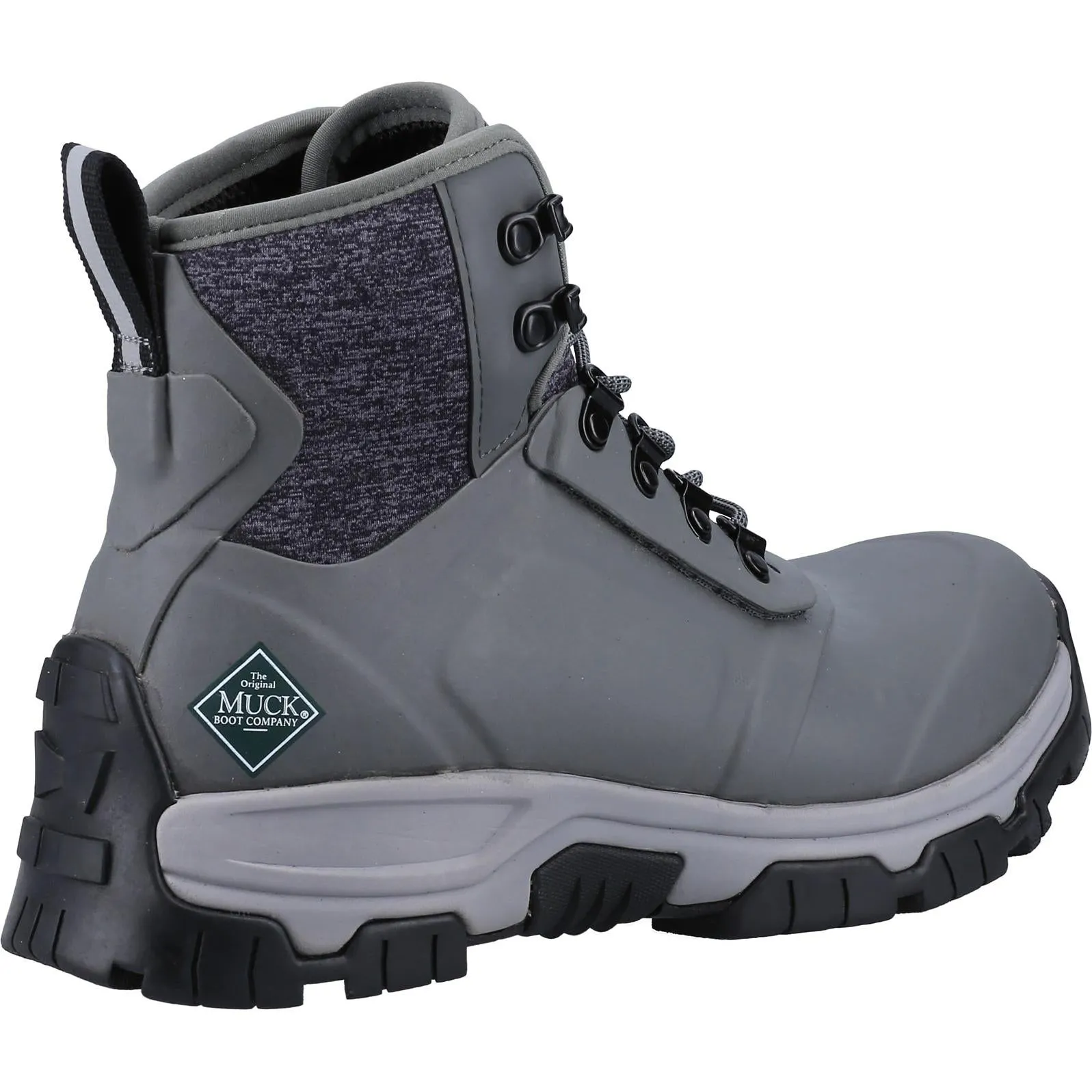 Muck Boots Apex Wellingtons