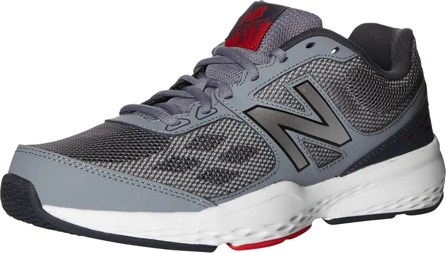 New Balance Men's TRNR V1 Cross Trainer