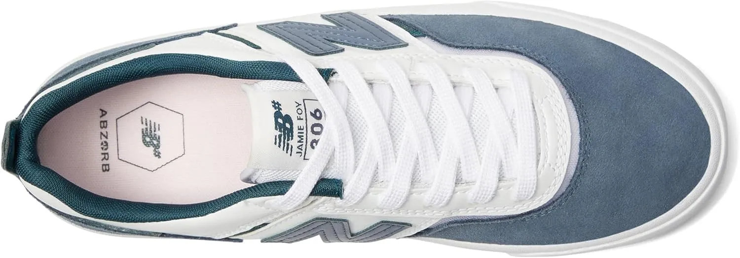 New Balance Numeric 306