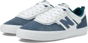 New Balance Numeric Men's 306 V1 Skateboarding Shoes