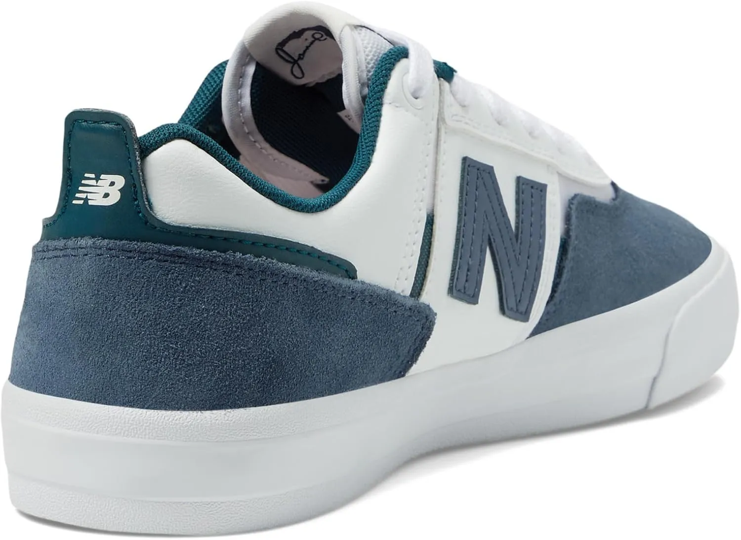 New Balance Numeric Men's 306 V1 Skateboarding Shoes