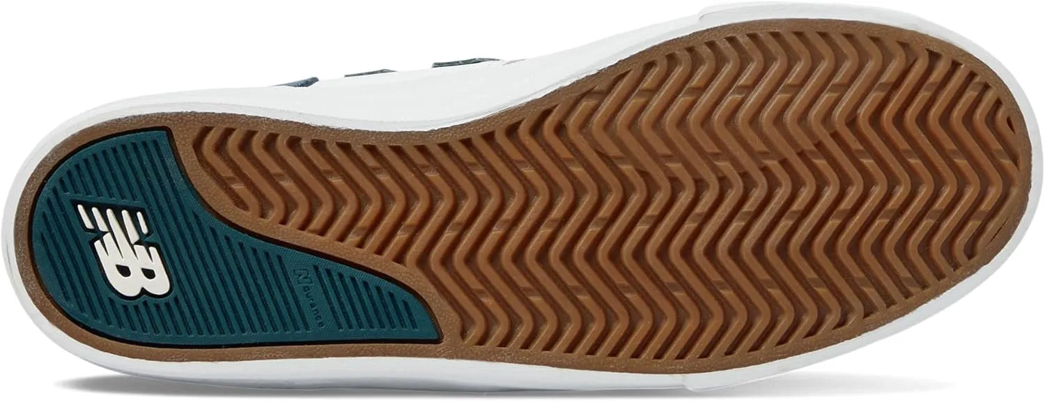 New Balance Numeric Men's 306 V1 Skateboarding Shoes