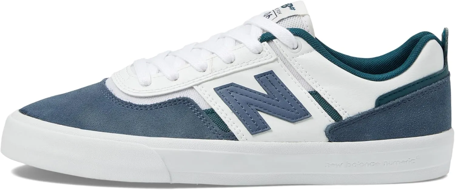 New Balance Numeric Men's 306 V1 Skateboarding Shoes