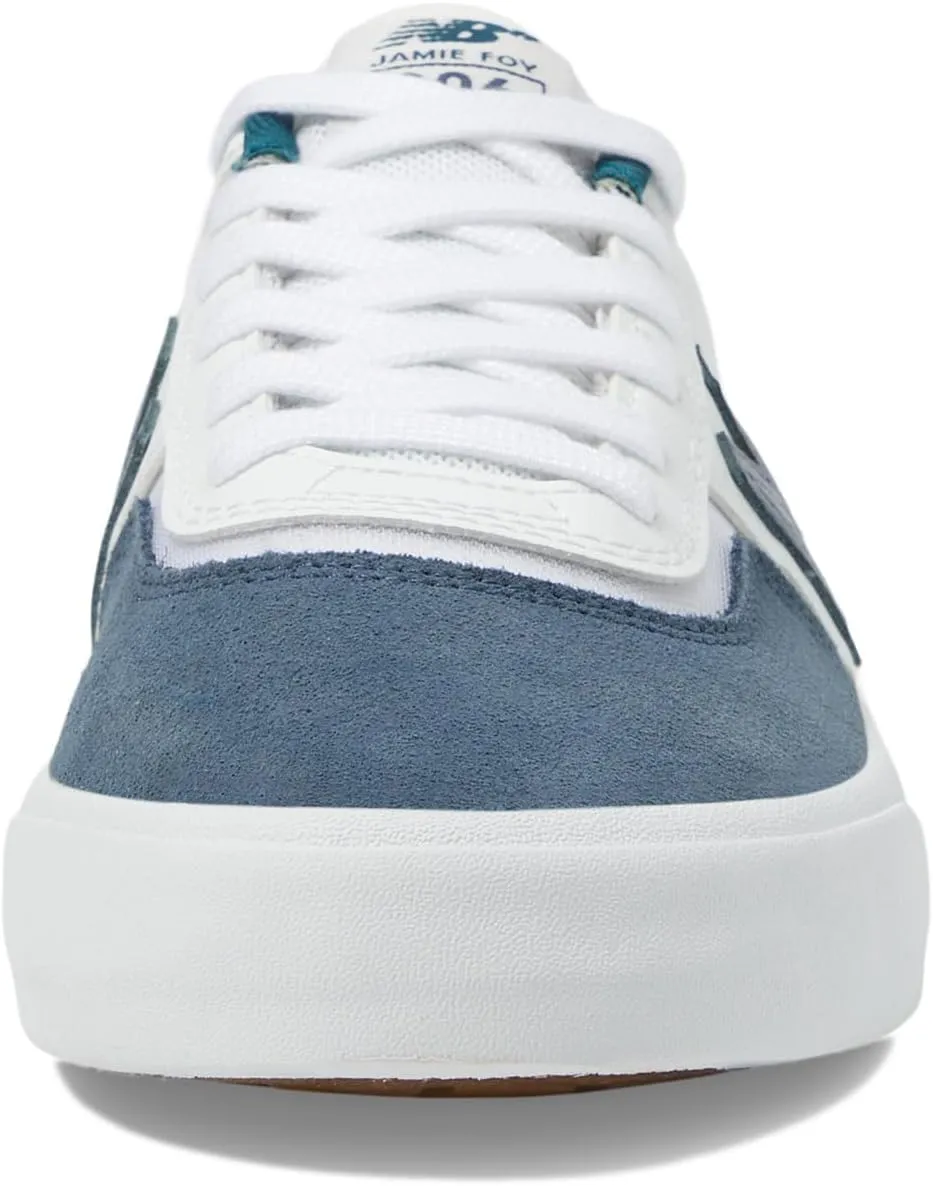 New Balance Numeric Men's 306 V1 Skateboarding Shoes