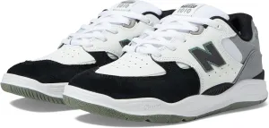 New Balance Unisex Adult Bb480 V1 Skate Shoes