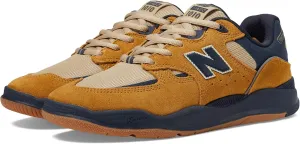 New Balance Unisex Adult Bb480 V1 Skate Shoes