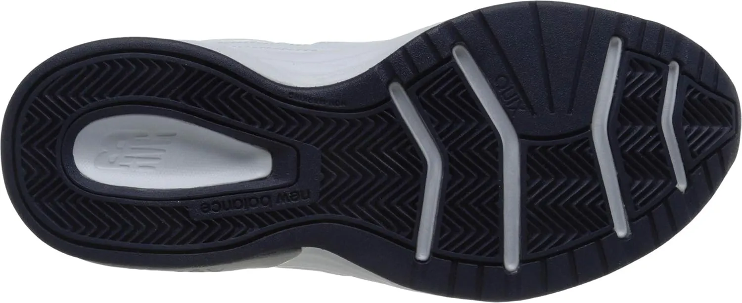 New Balance Women's 623 V3 Casual Comfort Cross Trainer