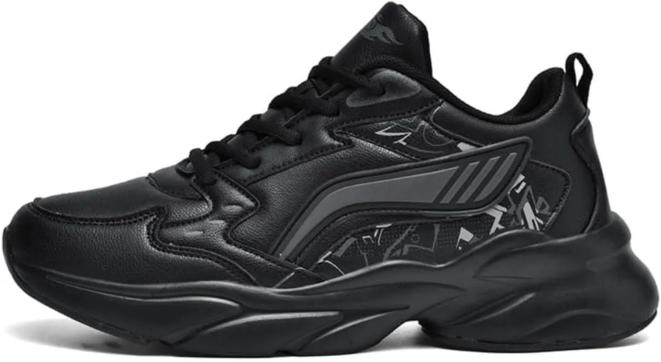 New Basketball Shoes Men's Shoes Running Shoes Sports Shoes Outdoor Shoes Training Shoes