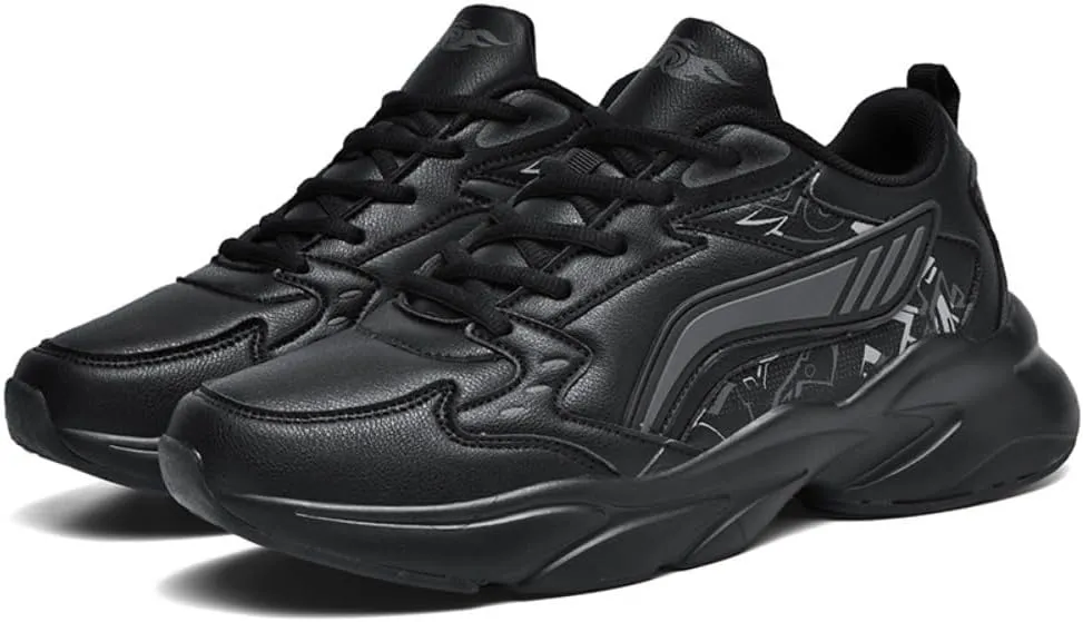 New Basketball Shoes Men's Shoes Running Shoes Sports Shoes Outdoor Shoes Training Shoes