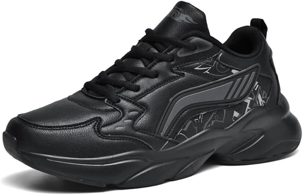 New Basketball Shoes Men's Shoes Running Shoes Sports Shoes Outdoor Shoes Training Shoes