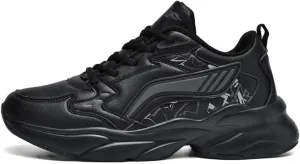 New Basketball Shoes Men's Shoes Running Shoes Sports Shoes Outdoor Shoes Training Shoes