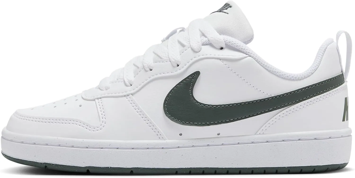 Nike Boy's Training Shoe