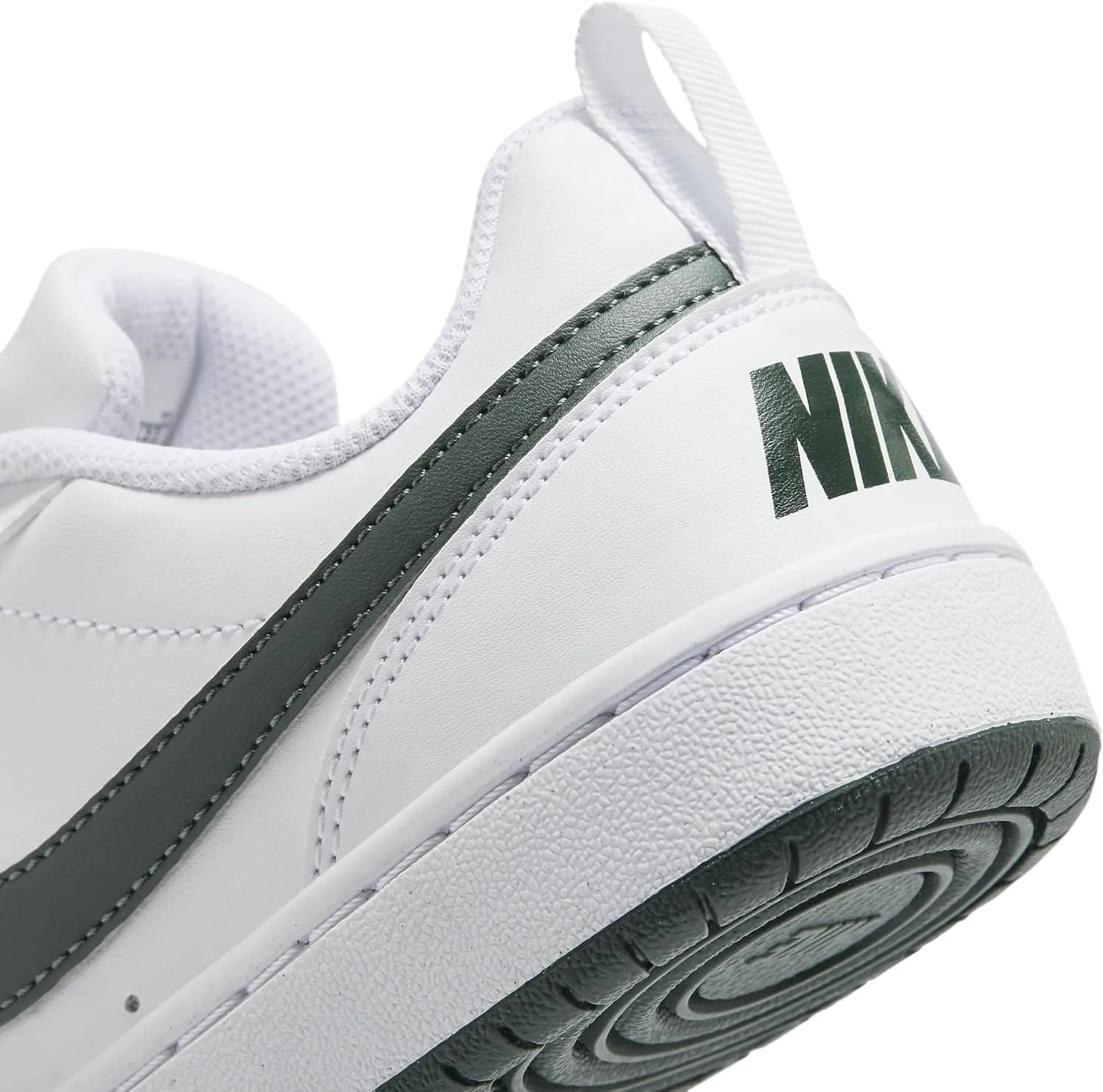 Nike Boy's Training Shoe