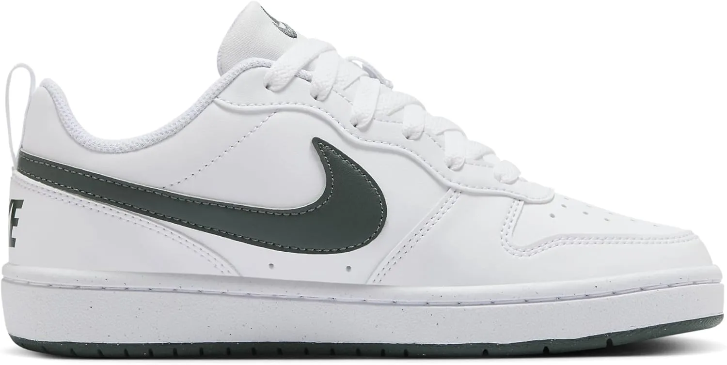 Nike Boy's Training Shoe