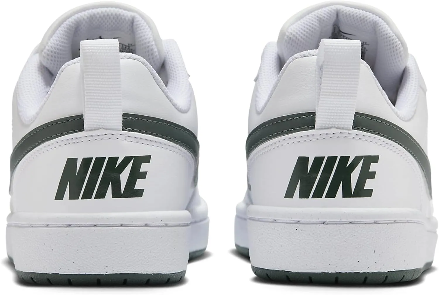 Nike Boy's Training Shoe