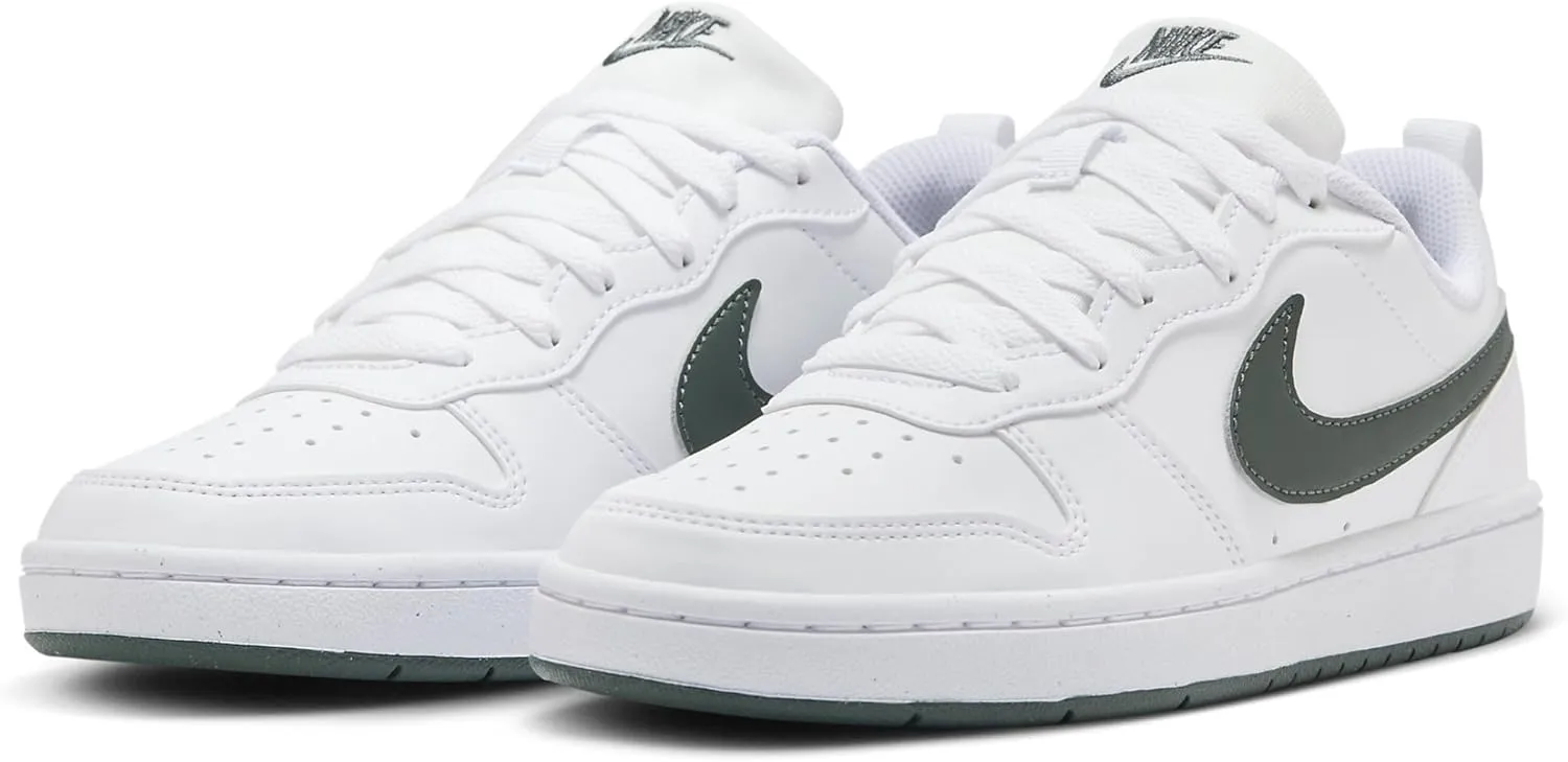 Nike Boy's Training Shoe