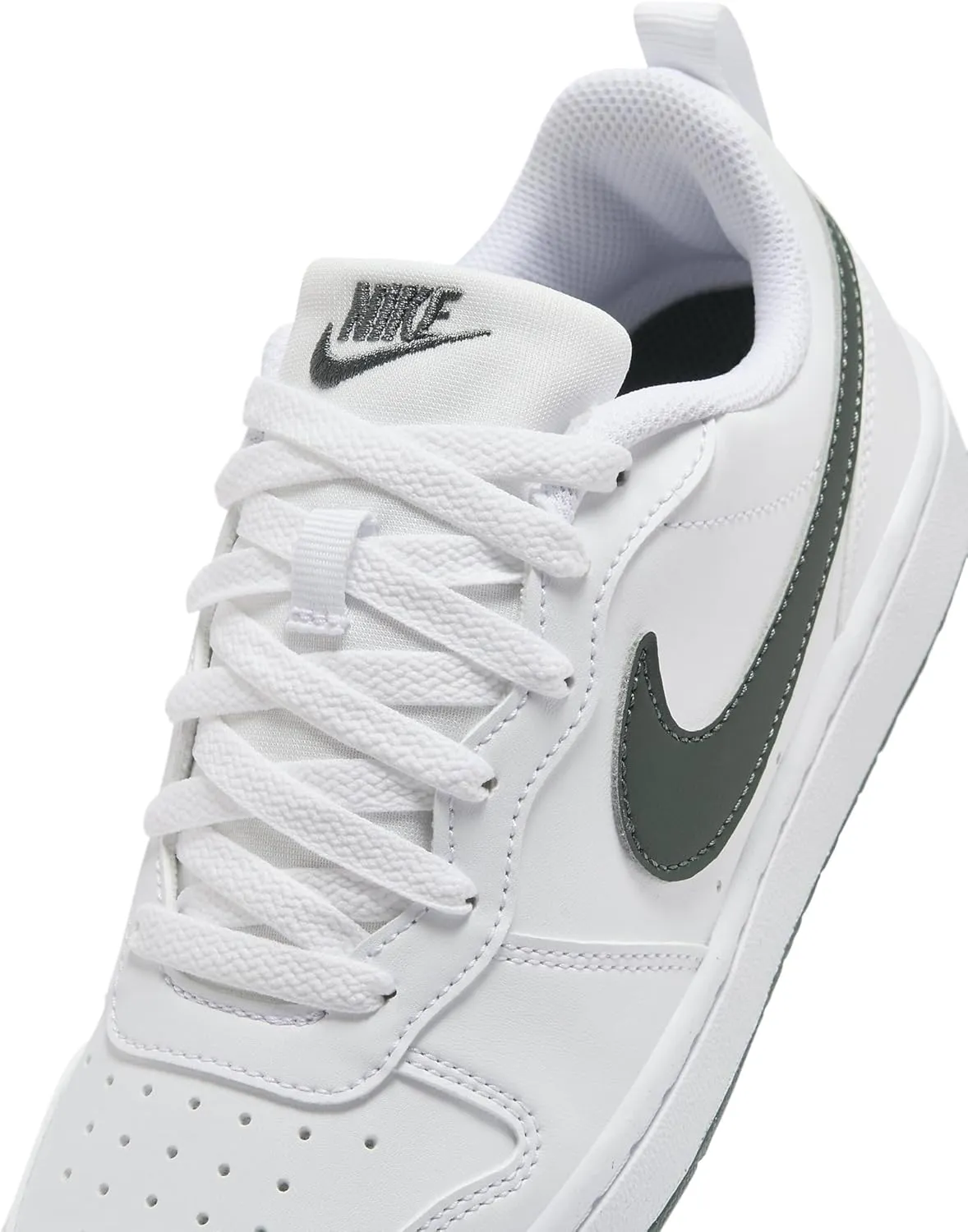 Nike Boy's Training Shoe