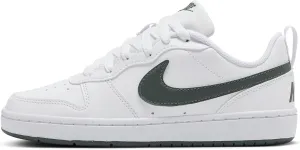 Nike Boy's Training Shoe