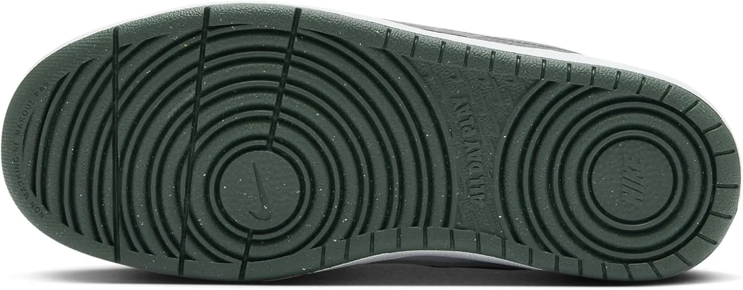 Nike Boy's Training Shoe