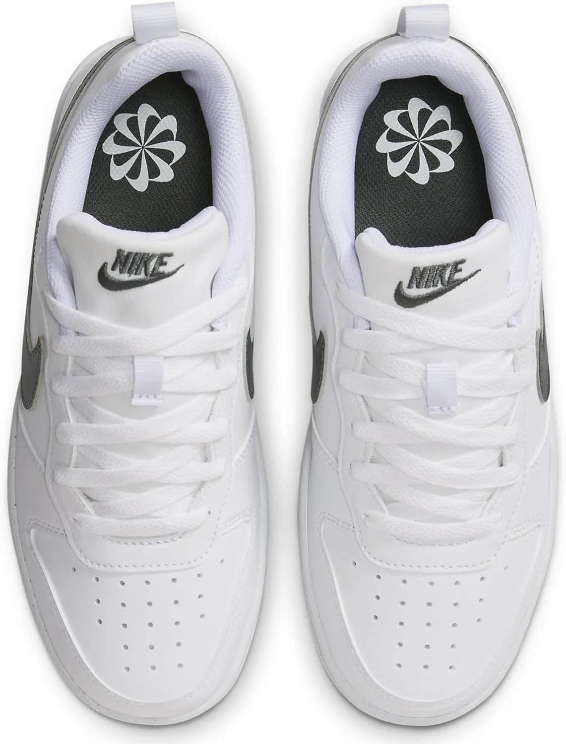 Nike Boy's Training Shoe