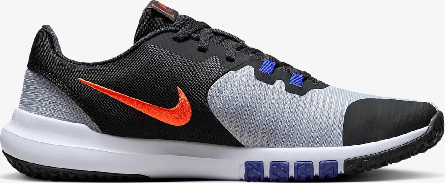Nike Flex Control 4 Men's Training Shoes