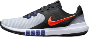 Nike Flex Control 4 Men's Training Shoes