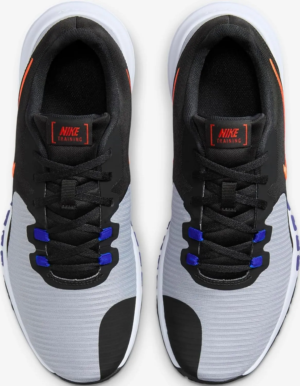 Nike Flex Control 4 Men's Training Shoes