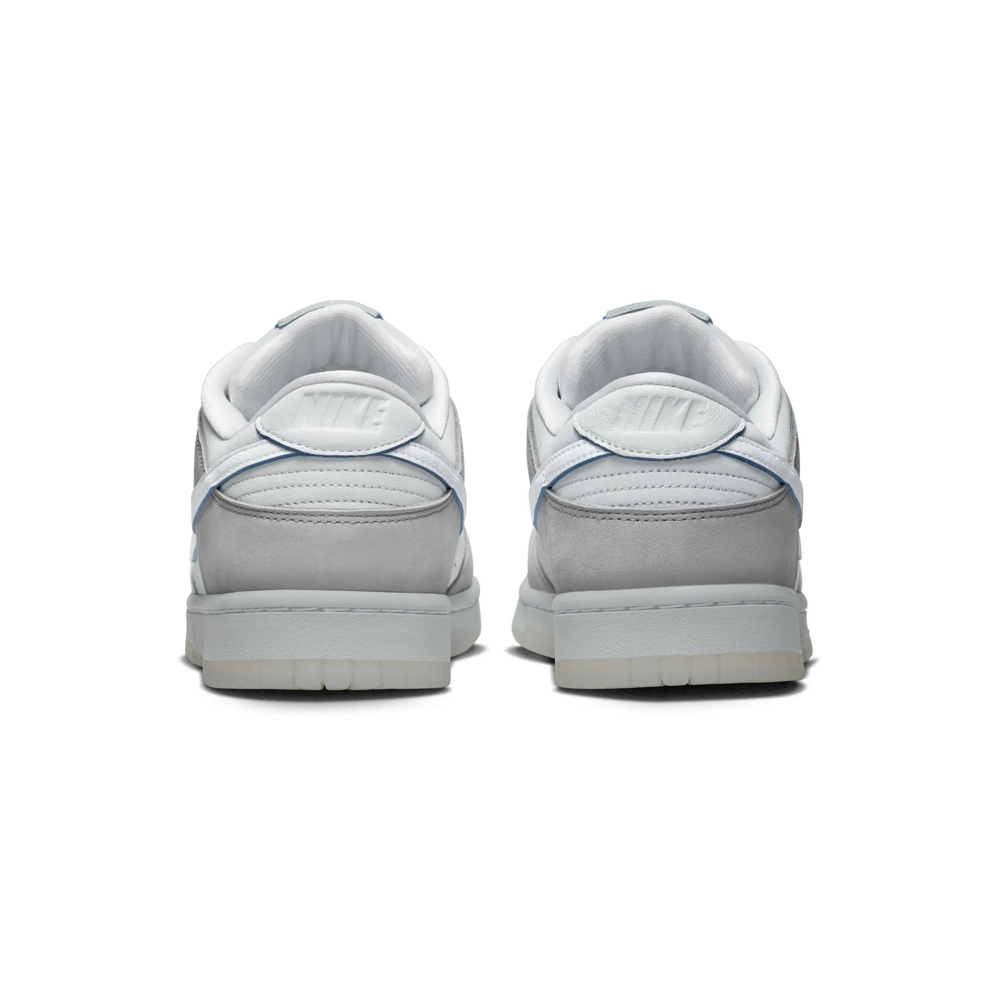 Nike Mens Dunk Low Shoes