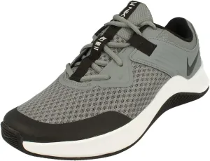 NIKE Men's Sneakers, Cool Grey Black White 001, 9 AU